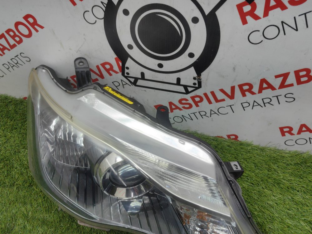 фара, 35000 рублей, Красноярск