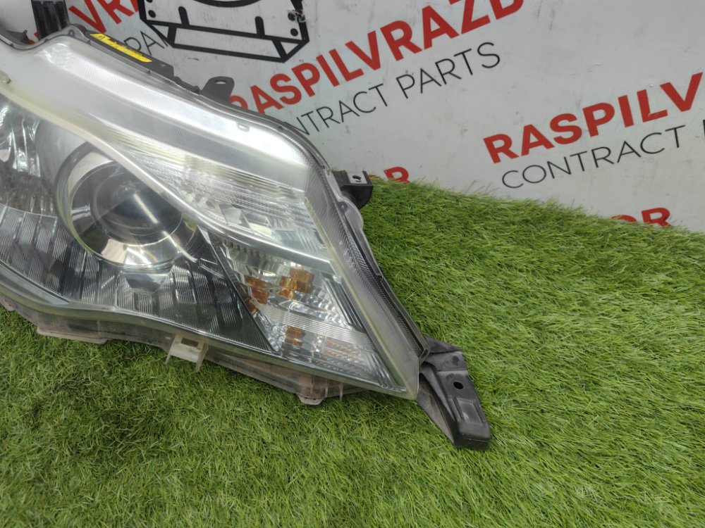 фара, 35000 рублей, Красноярск