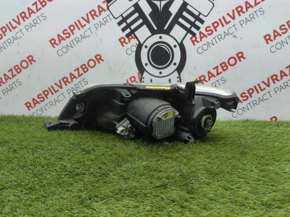 фара, 35000 рублей, Красноярск