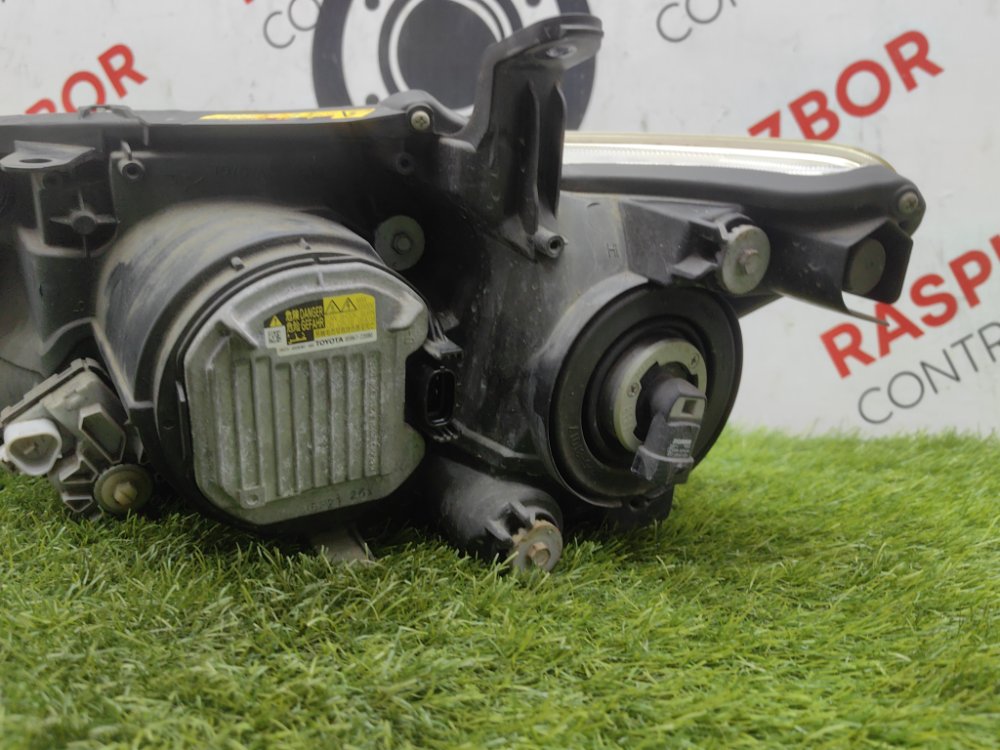 фара, 35000 рублей, Красноярск