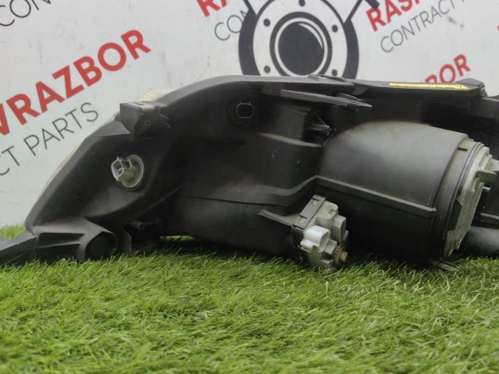 фара, 35000 рублей, Красноярск