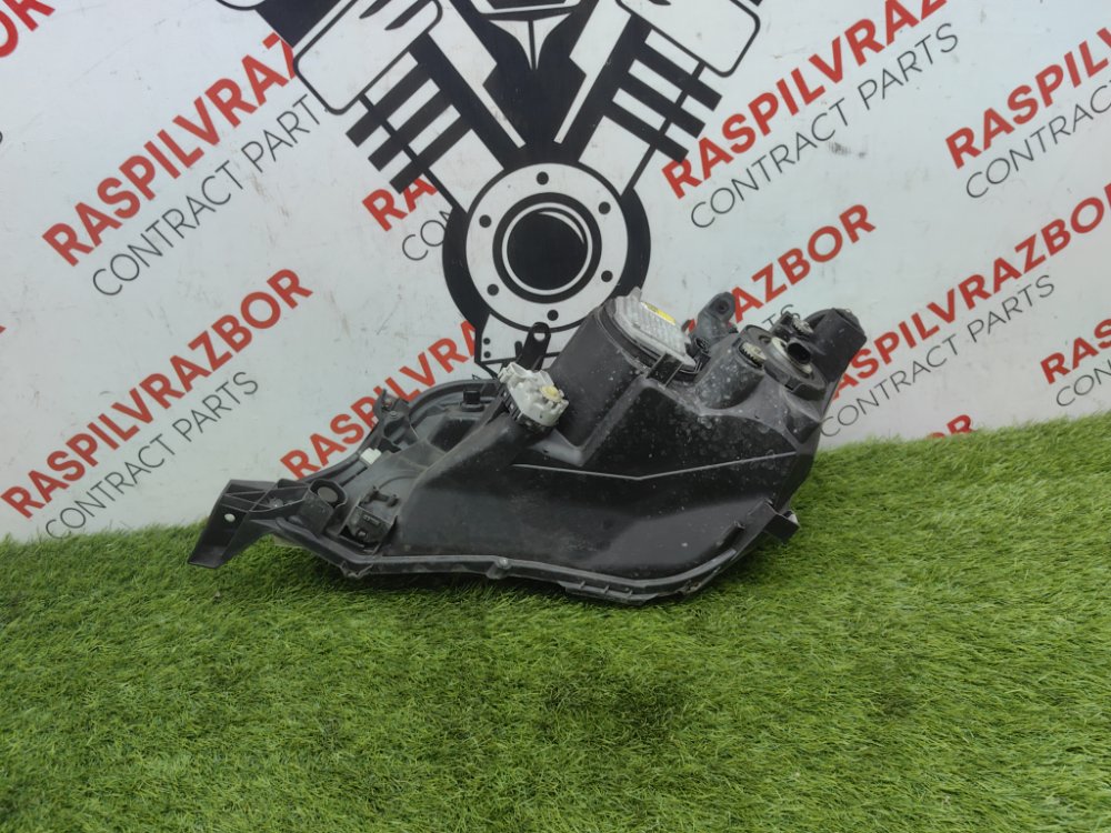 фара, 35000 рублей, Красноярск