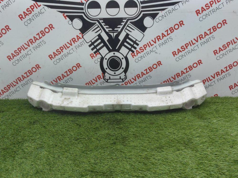 Жесткость бампера, 9000 рублей, Красноярск