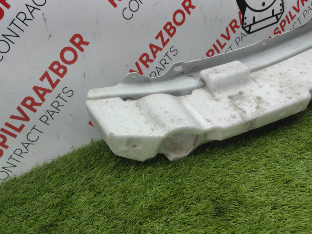 Жесткость бампера, 9000 рублей, Красноярск