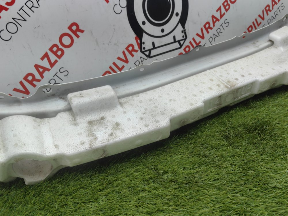 Жесткость бампера, 9000 рублей, Красноярск