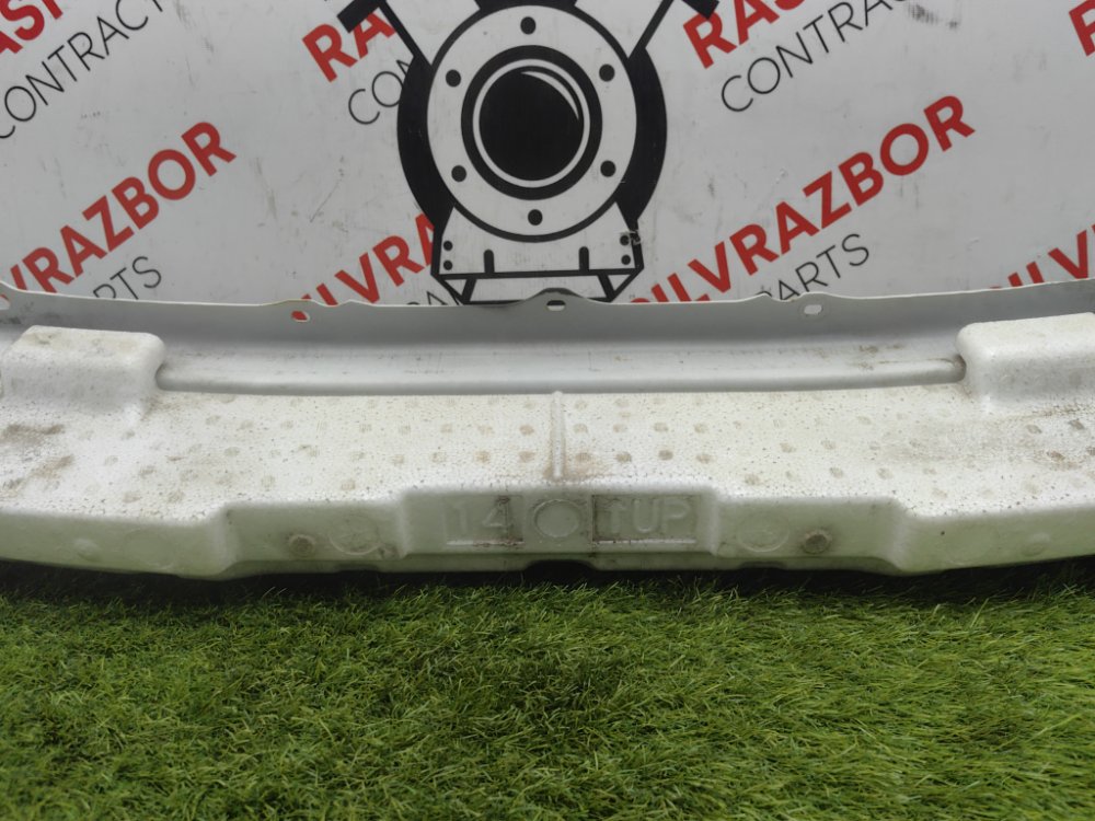 Жесткость бампера, 9000 рублей, Красноярск