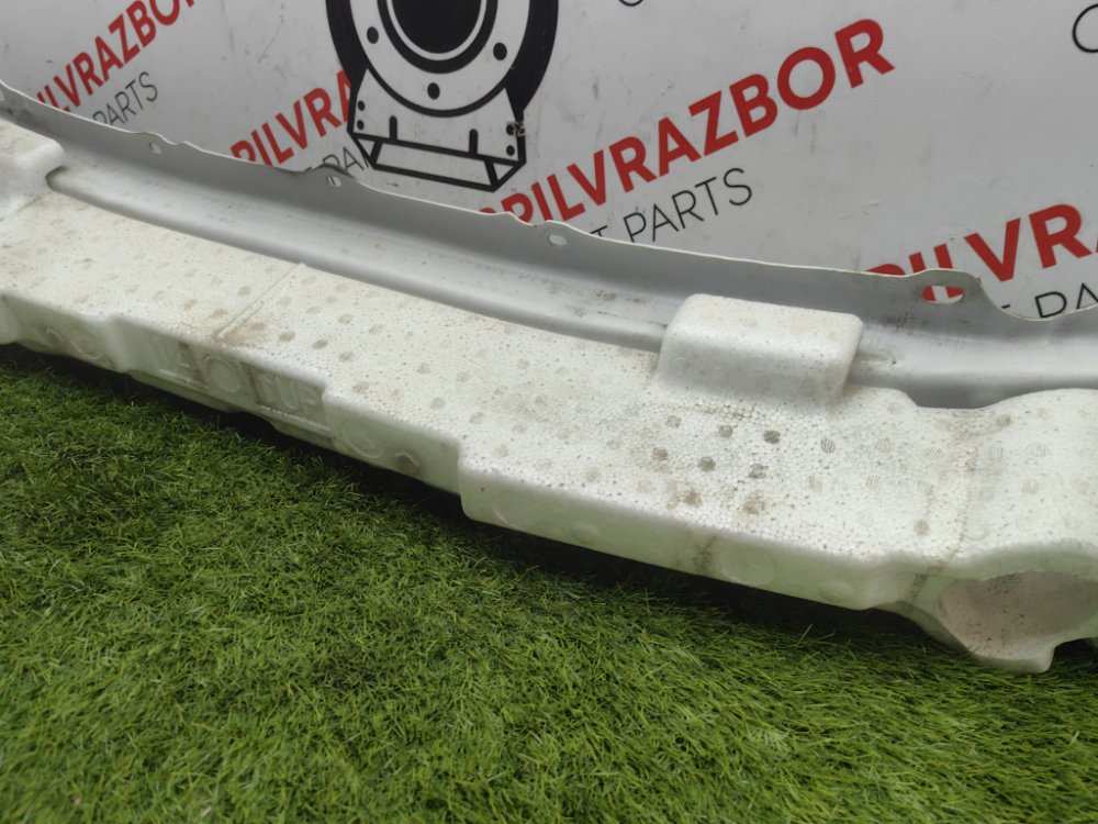 Жесткость бампера, 9000 рублей, Красноярск