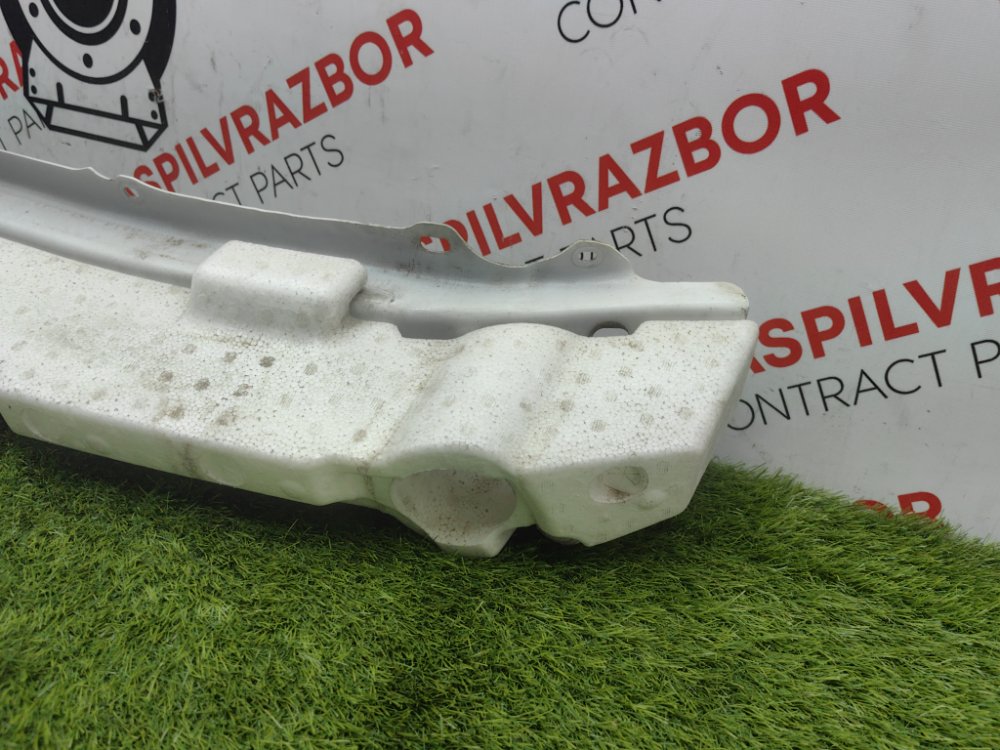 Жесткость бампера, 9000 рублей, Красноярск