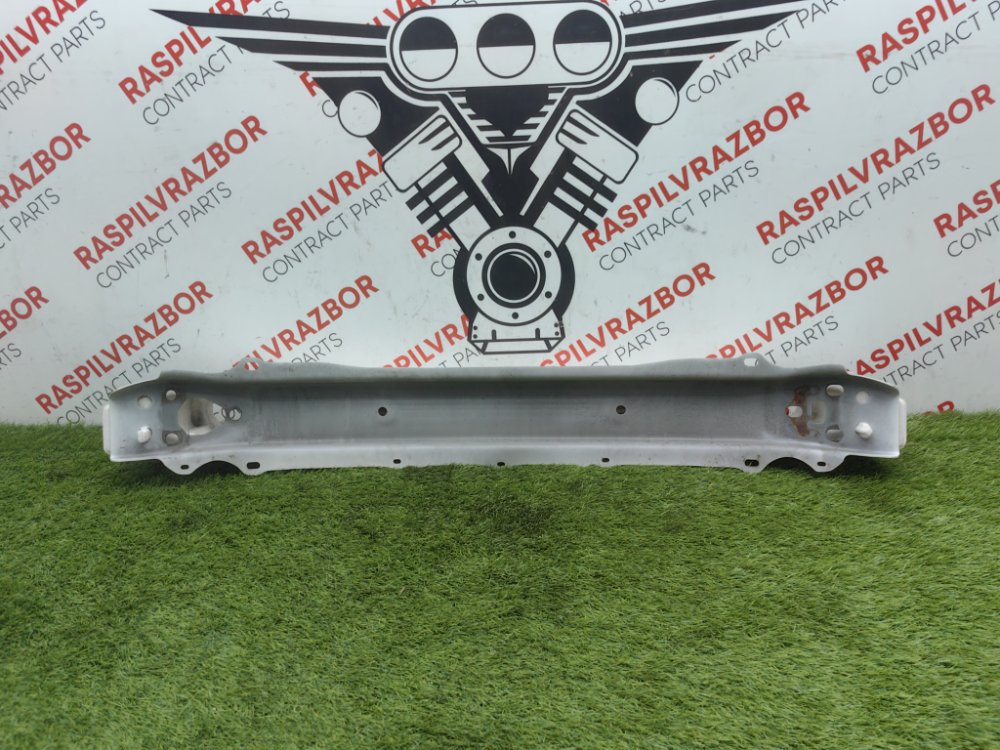 Жесткость бампера, 9000 рублей, Красноярск