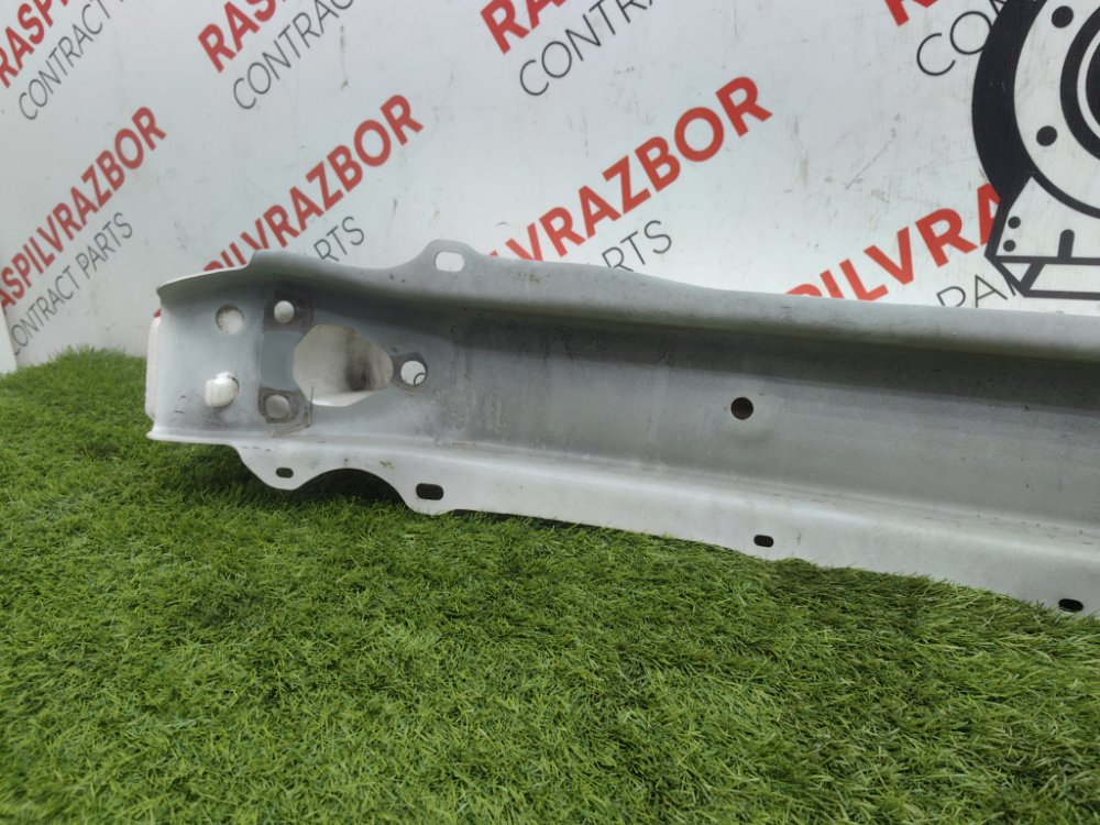 Жесткость бампера, 9000 рублей, Красноярск