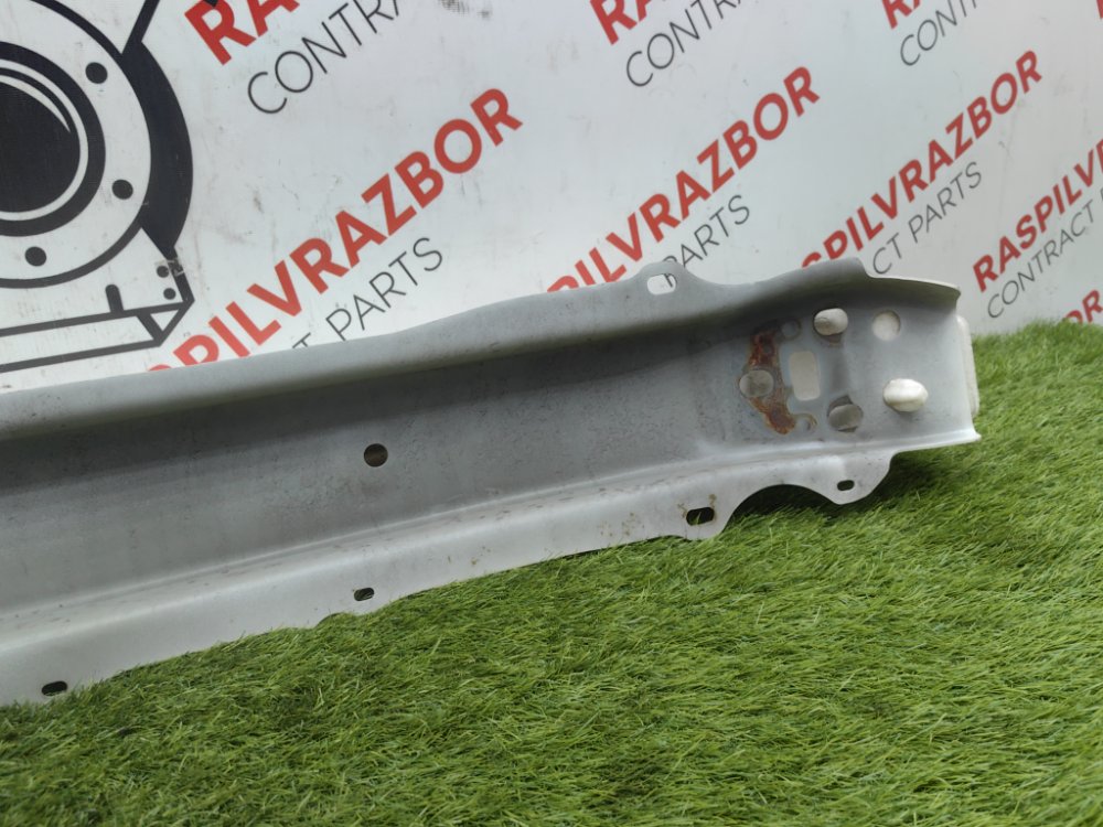 Жесткость бампера, 9000 рублей, Красноярск