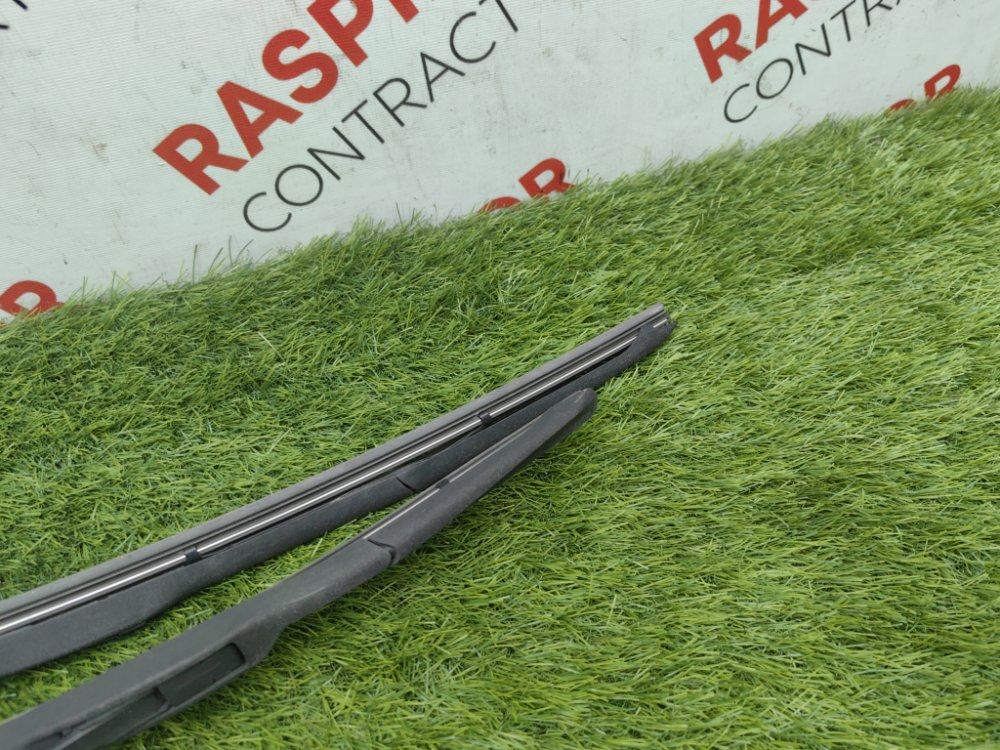 Дворник лобового стекла, 2000 рублей, Красноярск