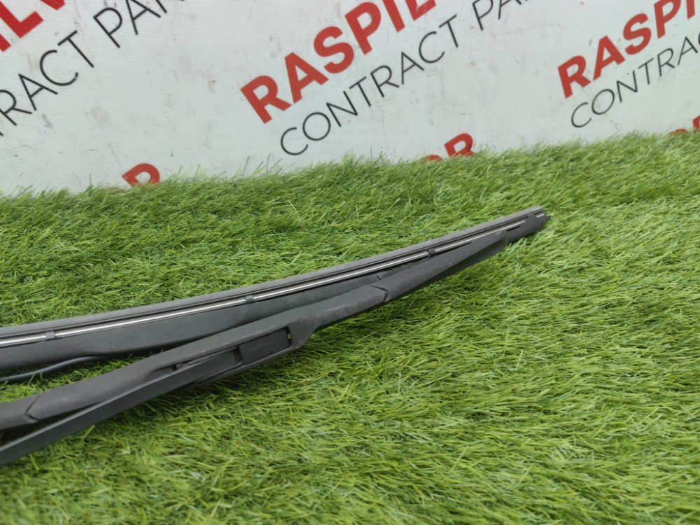 Дворник лобового стекла, 2000 рублей, Красноярск