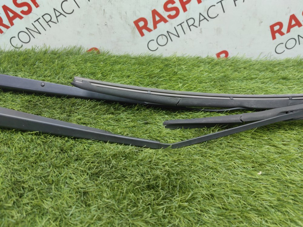 Дворник лобового стекла, 2000 рублей, Красноярск