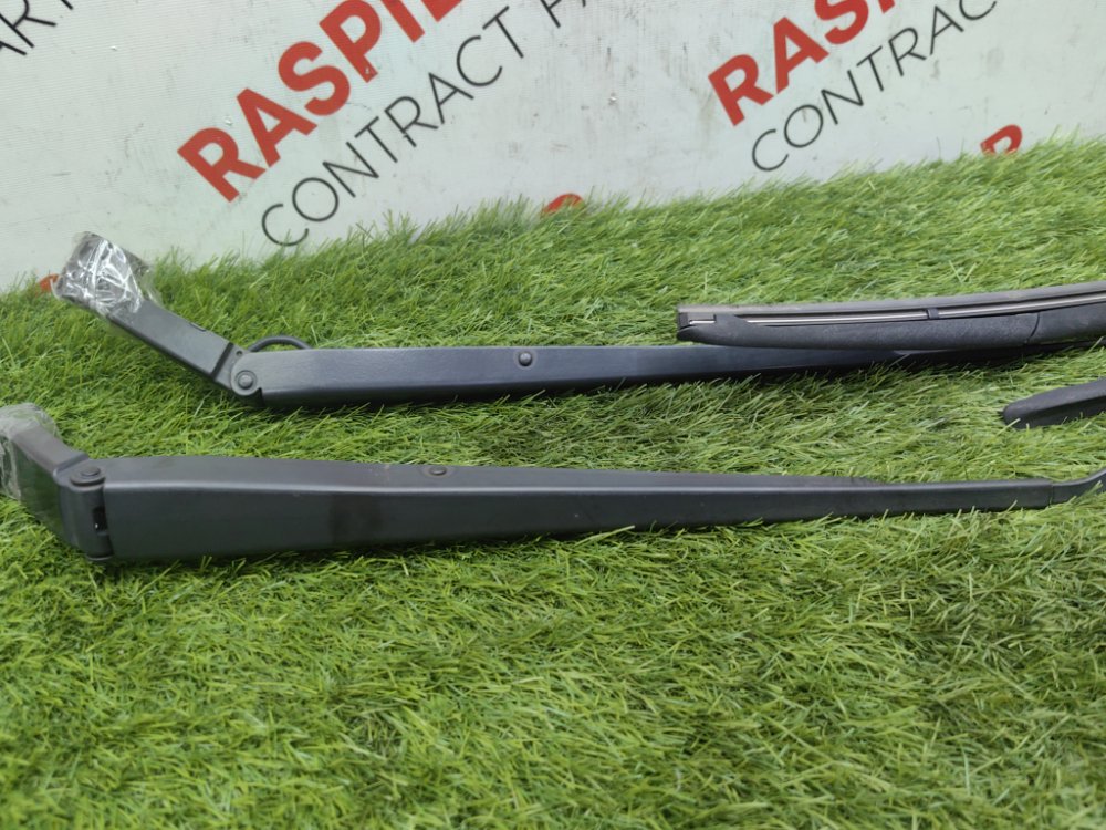 Дворник лобового стекла, 2000 рублей, Красноярск