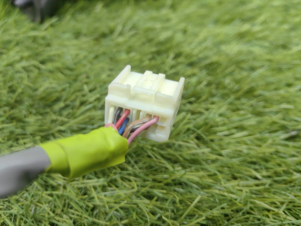 Зеркало заднего вида боковое, 18000 рублей, Красноярск