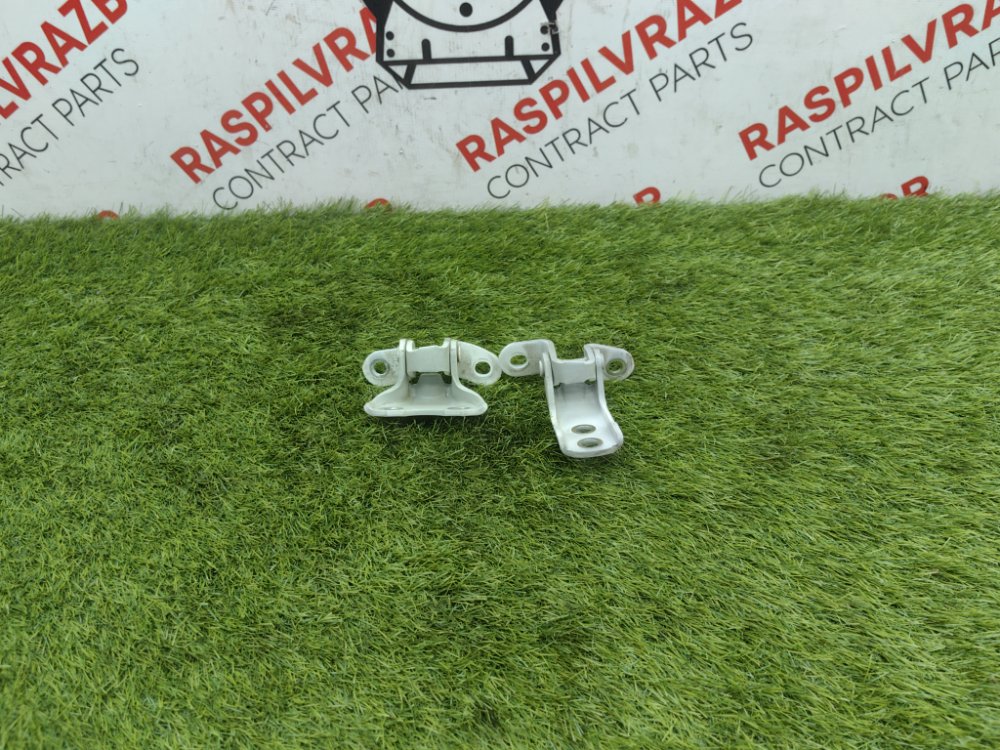 крепление двери, 4000 рублей, Красноярск