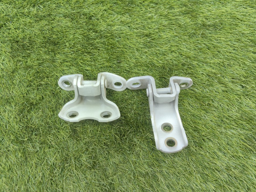 крепление двери, 4000 рублей, Красноярск