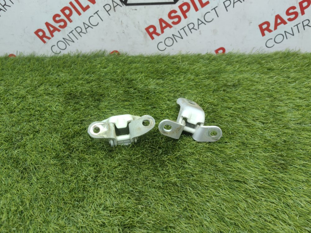 крепление двери, 4000 рублей, Красноярск