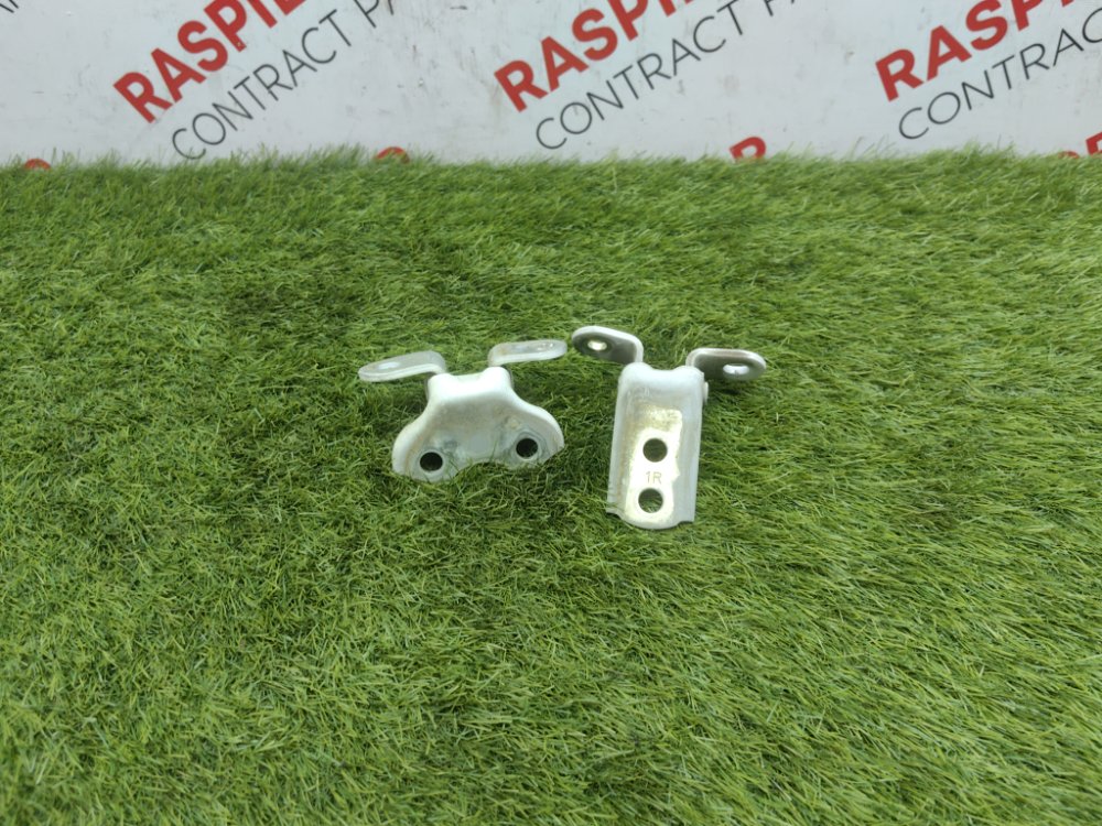 крепление двери, 4000 рублей, Красноярск