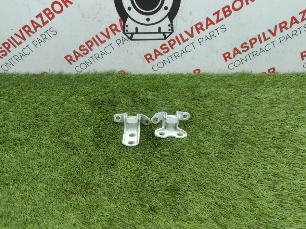 крепление двери, 1500 рублей, Красноярск