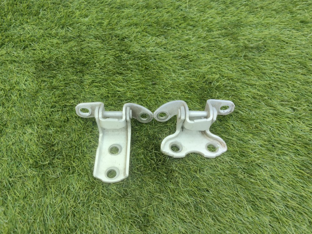 крепление двери, 1500 рублей, Красноярск