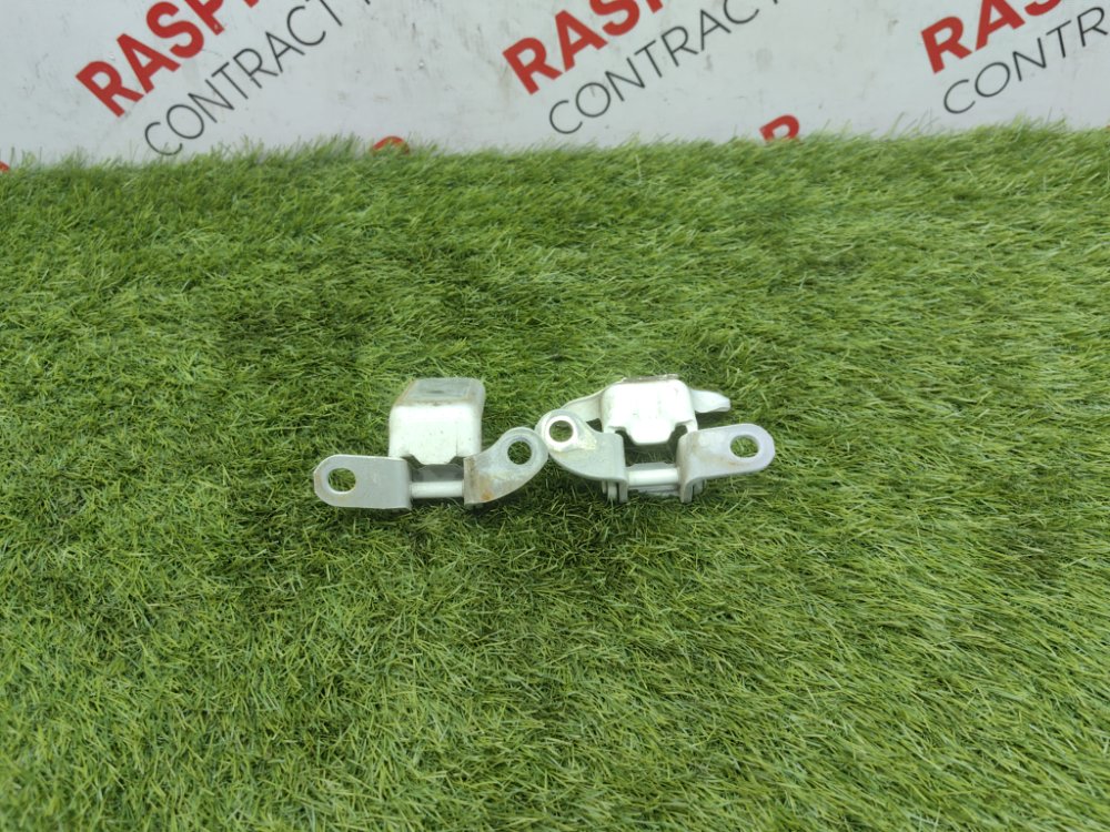 крепление двери, 1500 рублей, Красноярск