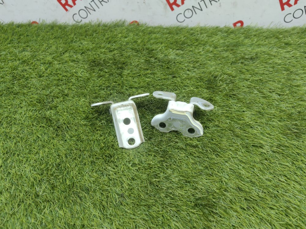 крепление двери, 1500 рублей, Красноярск