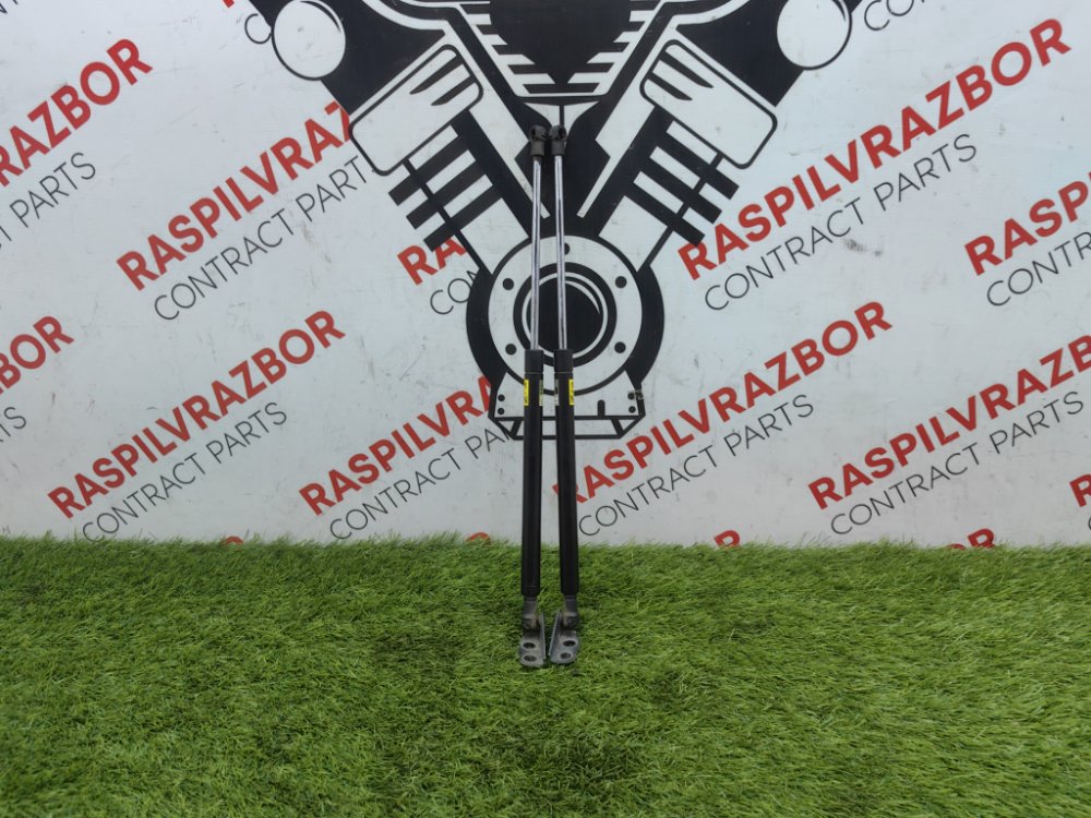 Амортизатор двери багажника, 3000 рублей, Красноярск