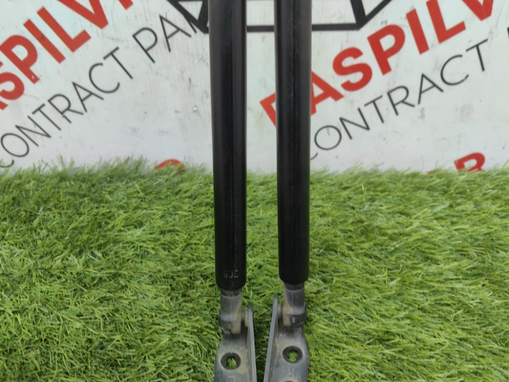 Амортизатор двери багажника, 3000 рублей, Красноярск