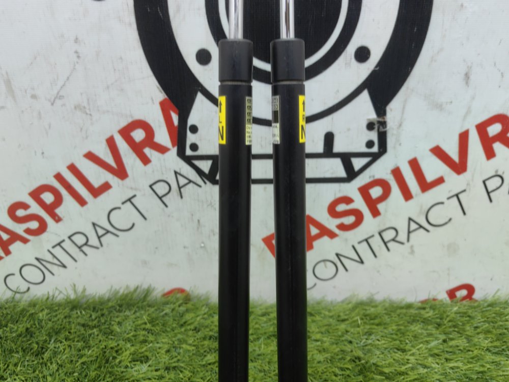 Амортизатор двери багажника, 3000 рублей, Красноярск