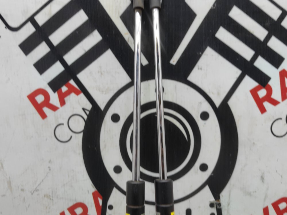 Амортизатор двери багажника, 3000 рублей, Красноярск