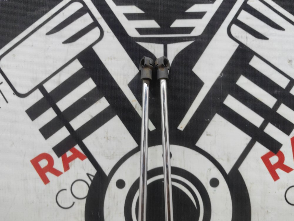 Амортизатор двери багажника, 3000 рублей, Красноярск