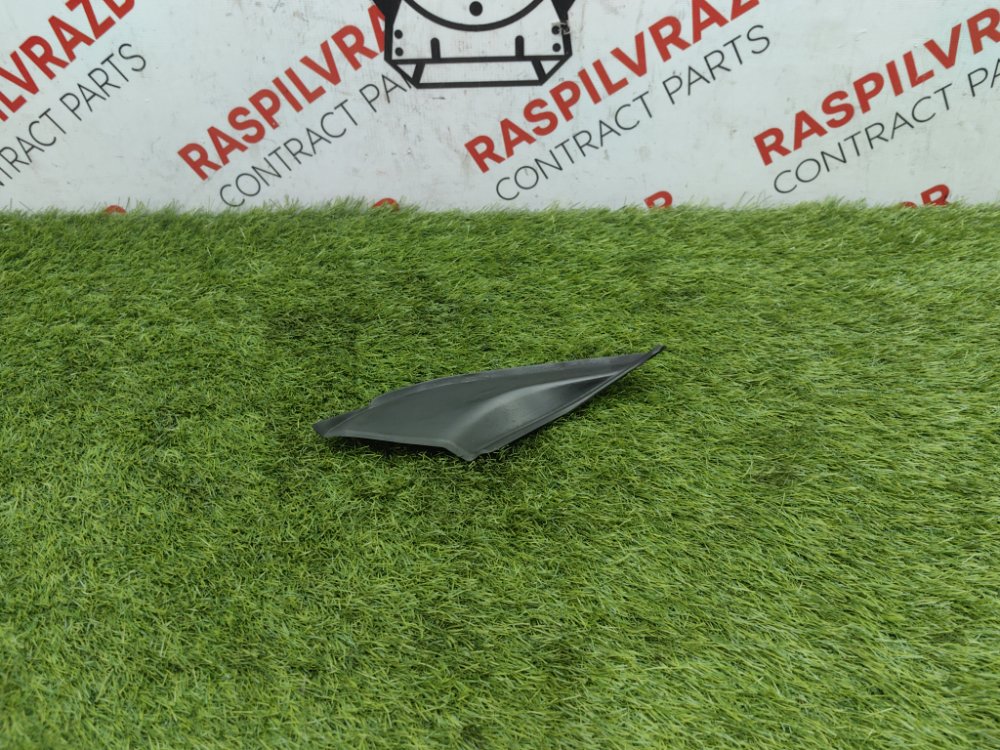 Водосток, 3000 рублей, Красноярск