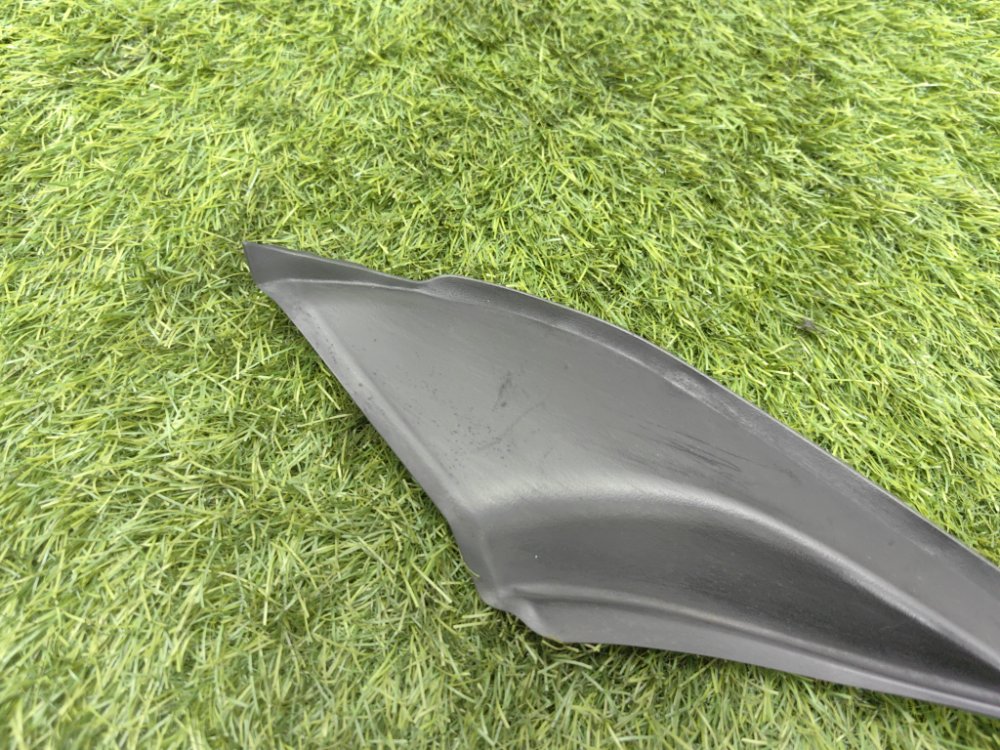 Водосток, 3000 рублей, Красноярск