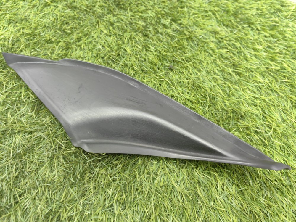 Водосток, 3000 рублей, Красноярск