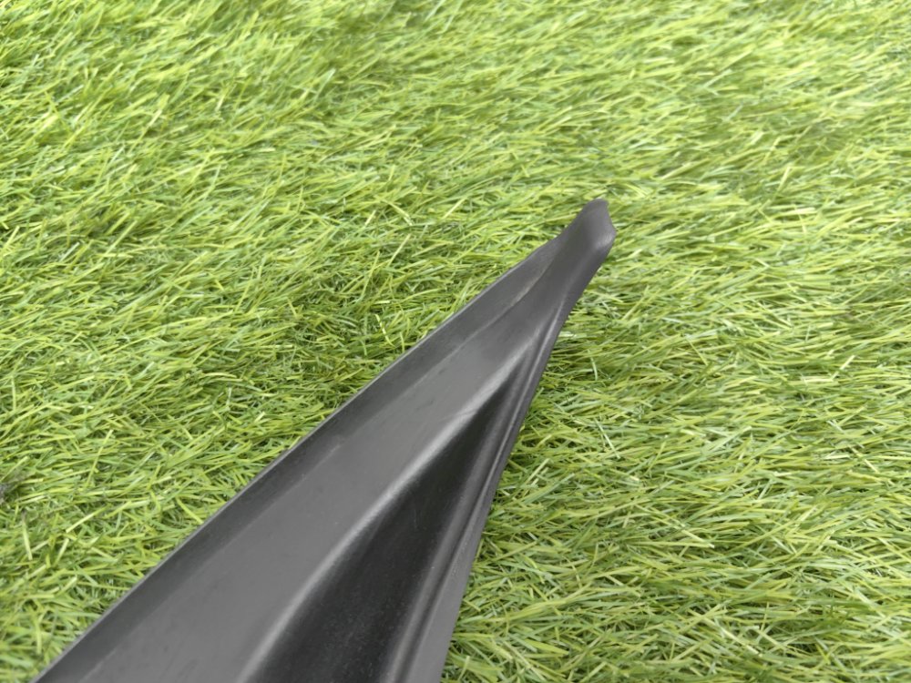 Водосток, 3000 рублей, Красноярск