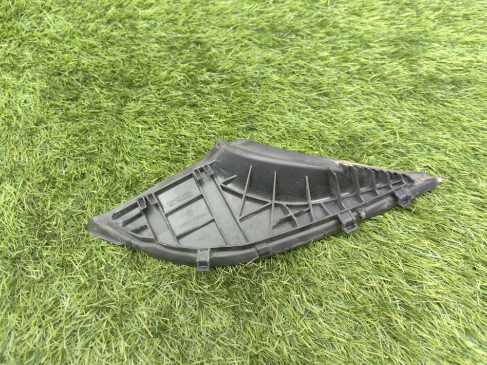 Водосток, 3000 рублей, Красноярск