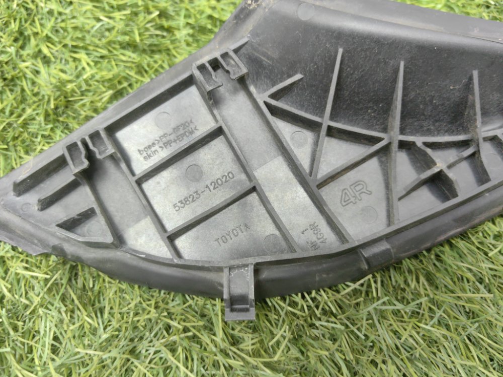 Водосток, 3000 рублей, Красноярск