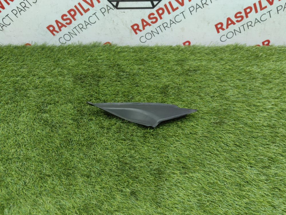 Водосток, 3000 рублей, Красноярск