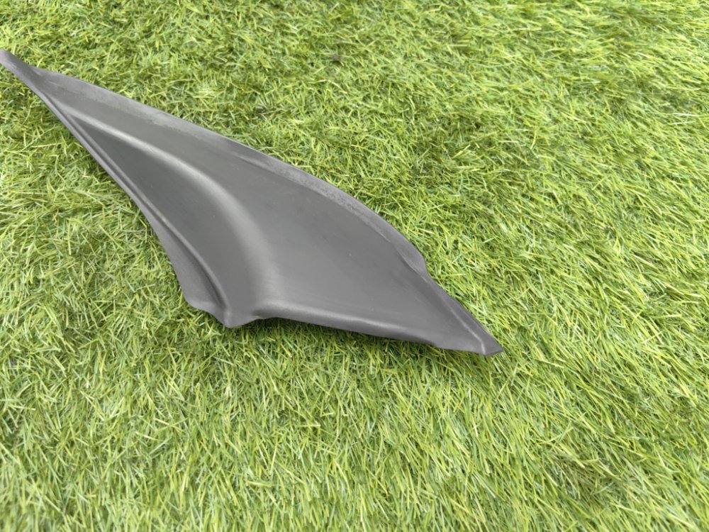 Водосток, 3000 рублей, Красноярск