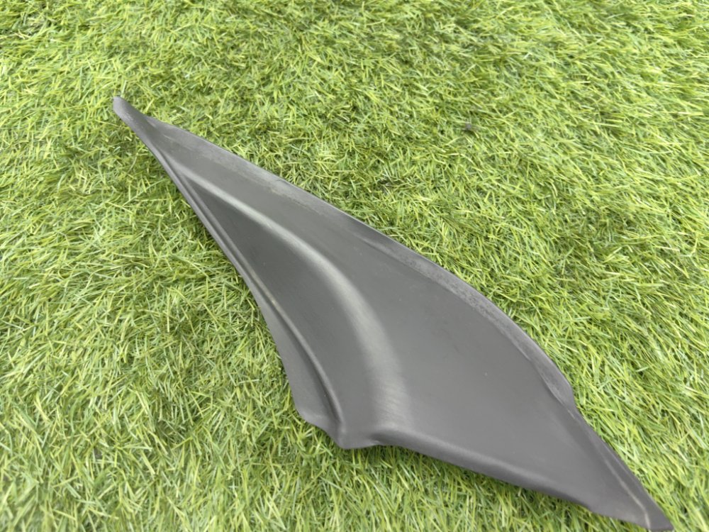 Водосток, 3000 рублей, Красноярск