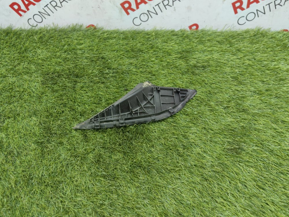 Водосток, 3000 рублей, Красноярск