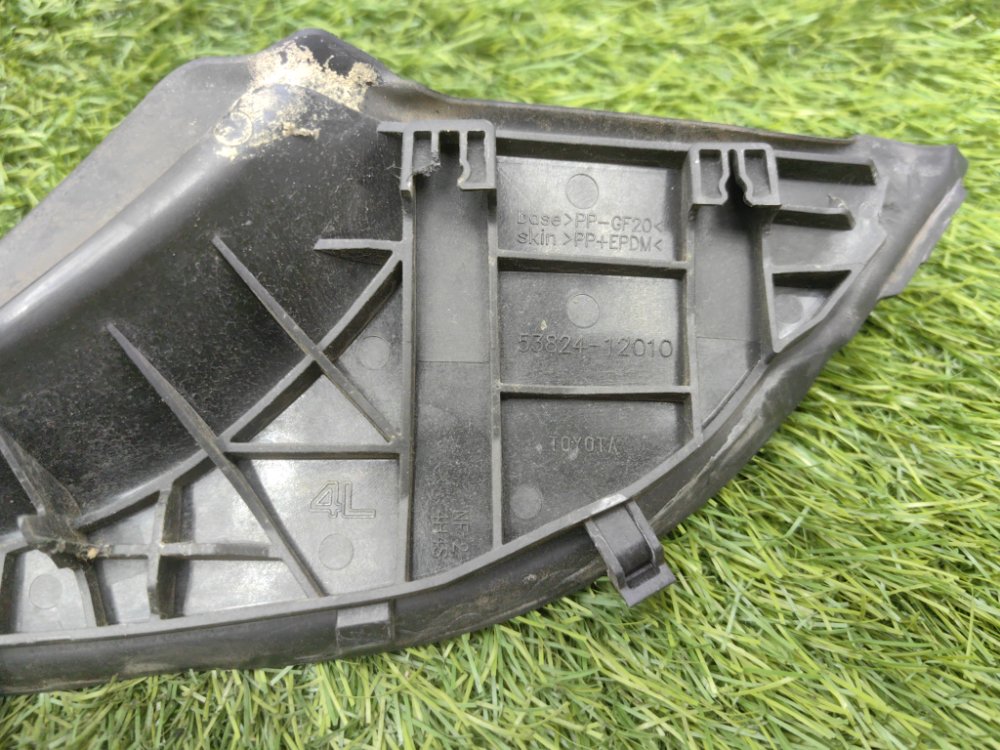 Водосток, 3000 рублей, Красноярск