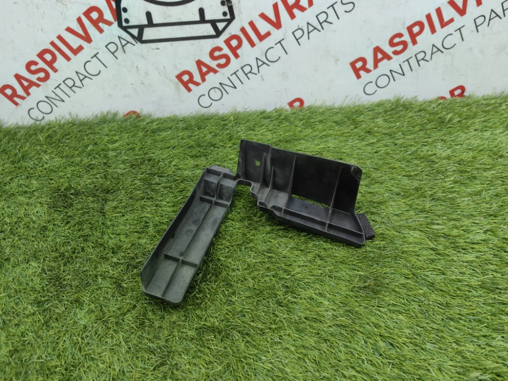 Дефлектор радиатора, 1500 рублей, Красноярск