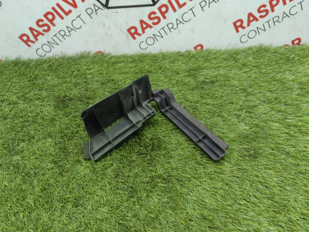 Дефлектор радиатора, 1500 рублей, Красноярск