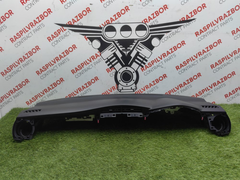 Торпедо, 13000 рублей, Красноярск