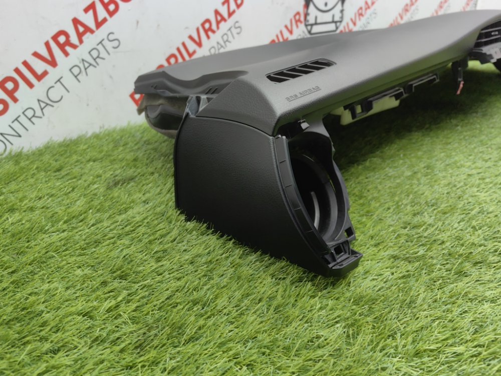 Торпедо, 13000 рублей, Красноярск