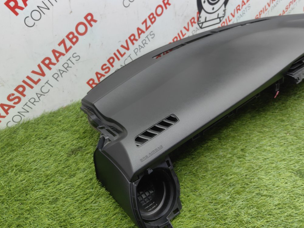 Торпедо, 13000 рублей, Красноярск