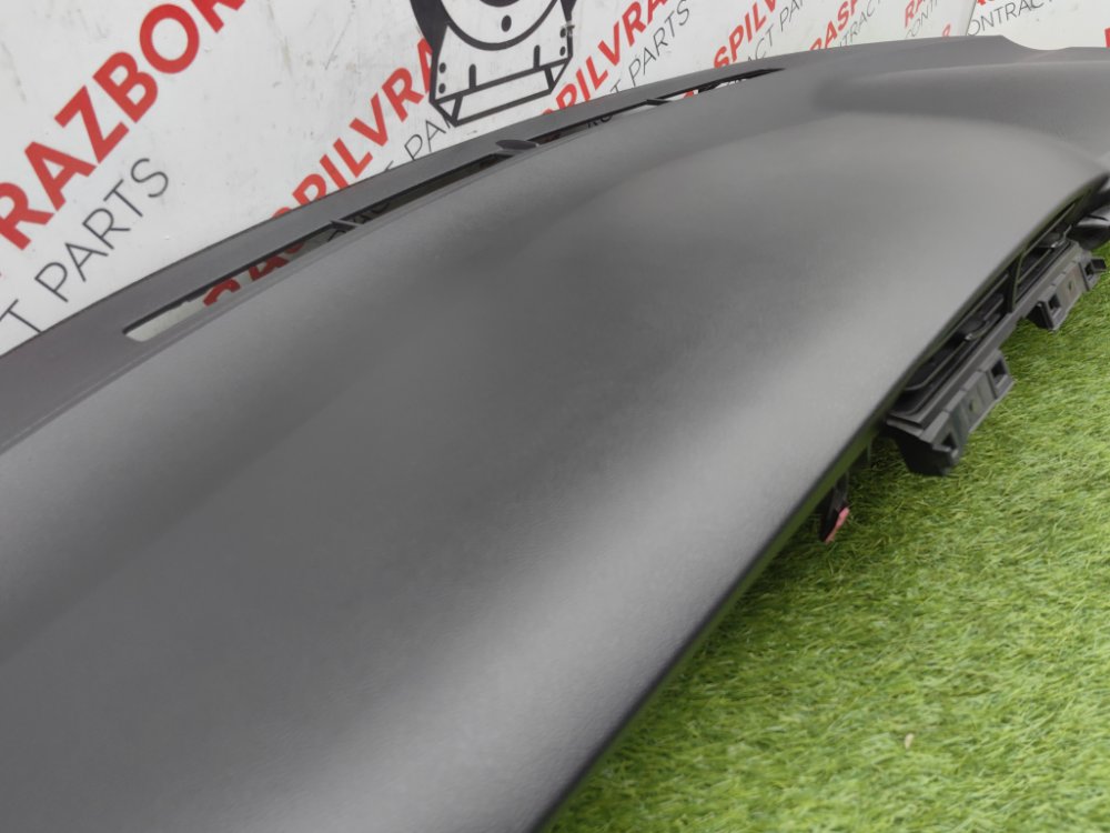 Торпедо, 13000 рублей, Красноярск